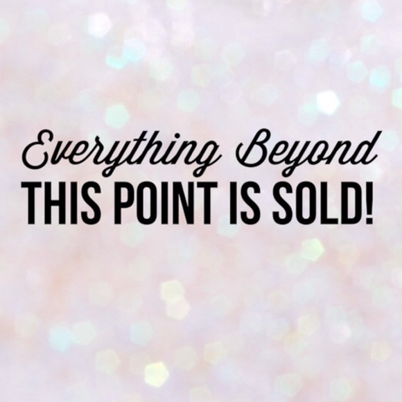 β¨β¨β¨β¨β¨β¨β¨β¨β¨ - Picture 1 of 1